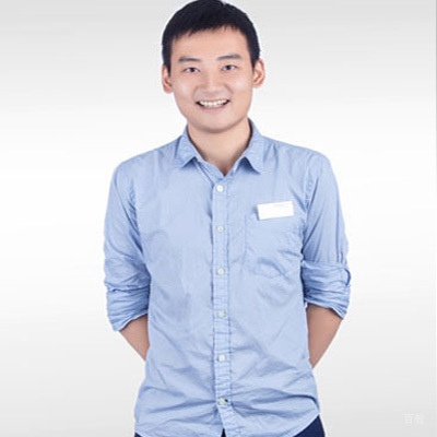 沈阳美联英语_Michael