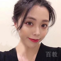 七度语言-张老师