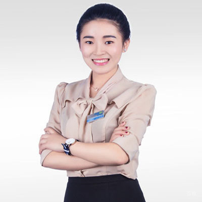 沈阳美联英语_蒋礼琼