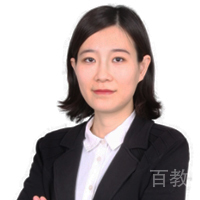 七度语言-李老师