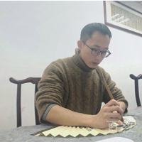 黄老师