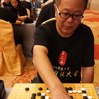特约主讲老师李老师