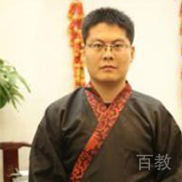 特约主讲老师肖老师
