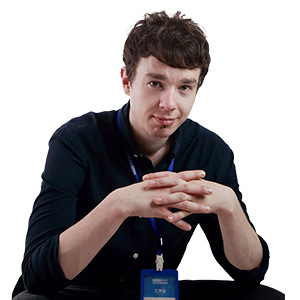 lewis