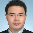 李庆云