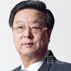 陈国强