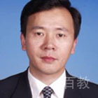特约主讲老师周向康