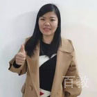 特约主讲老师程传结