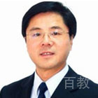 特约主讲老师刘海军