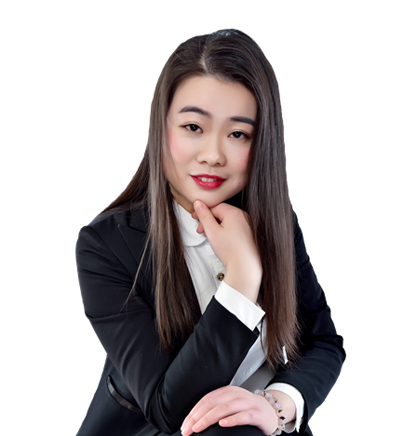 黄灵