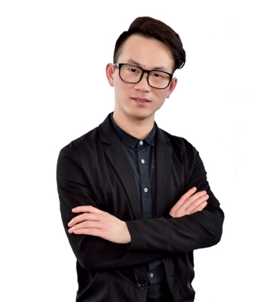刘备