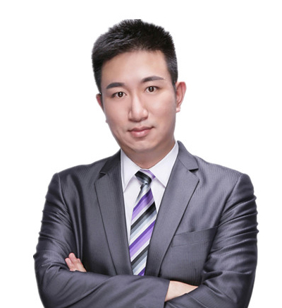 冯杰