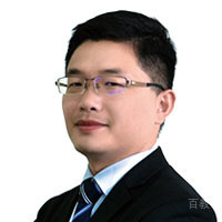 汪老师