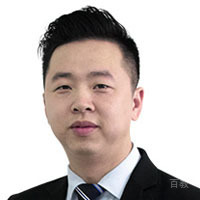 张老师