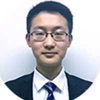 刘彬