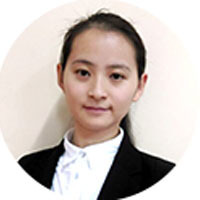 宣媛媛