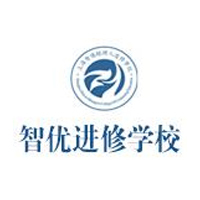 特约主讲老师尚老师