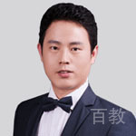 郑州信盈达教育特约主讲老师陈志发
