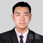 特约主讲老师韩洋