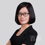 特约主讲老师杨婷婷