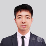 特约主讲老师陈海峰