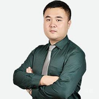 王老师
