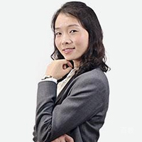 雷老师