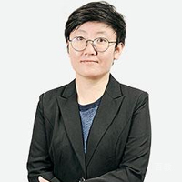 刘老师