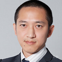 黄小花