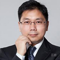 全福星