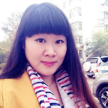 特约主讲老师沈阳维力山大_张老师