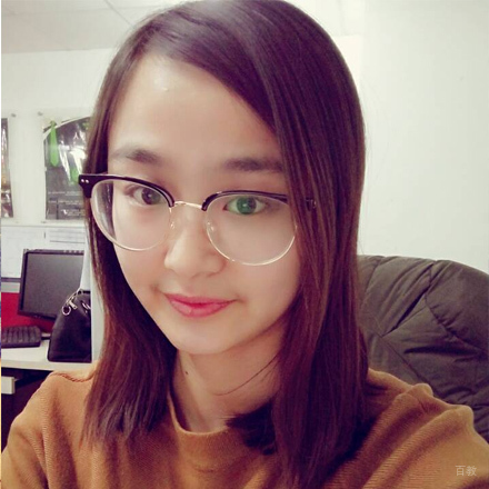 特约主讲老师沈阳维力山大_谭老师