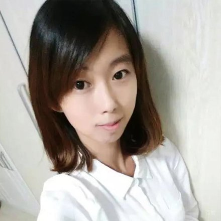 特约主讲老师沈阳维力山大_诗音老师