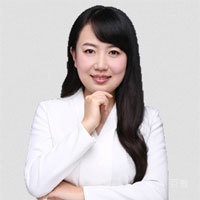 由老师