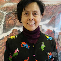 应老师
