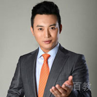 宋老师