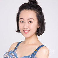 张老师