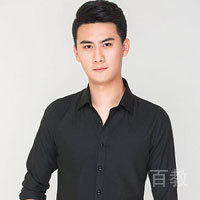 邵老师