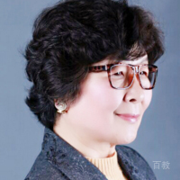 濮微