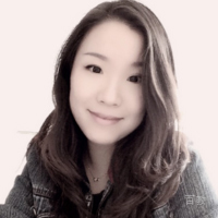 杨烨