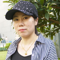 郑丽云