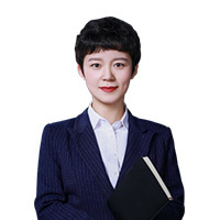 杭州启德考培特约主讲老师李小涵