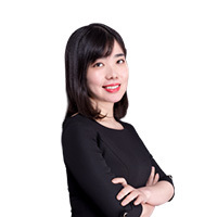 特约主讲老师钟文