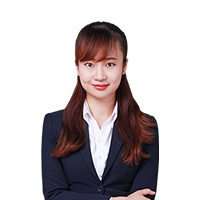 特约主讲老师纪丹