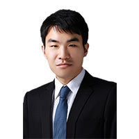特约主讲老师王书林