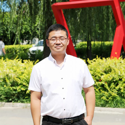 特约主讲老师沈阳北方汽修培训学校_张涛