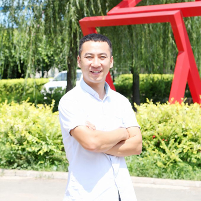 特约主讲老师沈阳北方汽修培训学校_王峰
