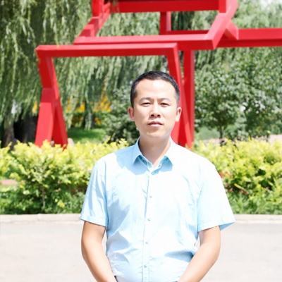 特约主讲老师沈阳北方汽修培训学校_孙东杰