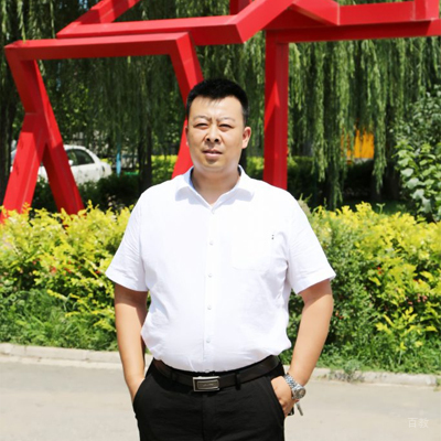特约主讲老师沈阳北方汽修培训学校_丁海洋