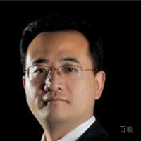 特约主讲老师谈炜